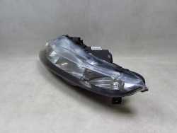 HONDA CIVIC VIII UFO LAMPA REFLEKTOR PRZOD LEWY 33150-SMG-E014-M1 0301226601 UK 06-11