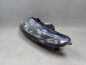HONDA CIVIC VIII UFO LAMPA REFLEKTOR PRZOD LEWY 33150-SMG-E014-M1 0301226601 UK 06-11