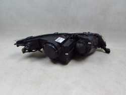 HONDA CIVIC VIII UFO LAMPA REFLEKTOR PRZOD LEWY 33150-SMG-E014-M1 0301226601 UK 06-11