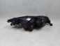 HONDA CIVIC VIII UFO LAMPA REFLEKTOR PRZOD LEWY 33150-SMG-E014-M1 0301226601 UK 06-11