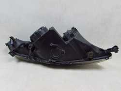 HONDA CIVIC VIII UFO LAMPA REFLEKTOR PRZOD LEWY 33150-SMG-E014-M1 0301226601 UK 06-11