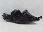 HONDA CIVIC VIII UFO LAMPA REFLEKTOR PRZOD LEWY 33150-SMG-E014-M1 0301226601 UK 06-11