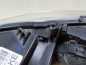 HONDA CIVIC VIII UFO LAMPA REFLEKTOR PRZOD LEWY 33150-SMG-E014-M1 0301226601 UK 06-11