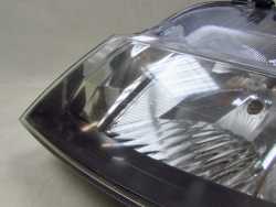 HONDA CIVIC VIII UFO LAMPA REFLEKTOR PRZOD LEWY 33150-SMG-E014-M1 0301226601 UK 06-11