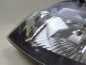 HONDA CIVIC VIII UFO LAMPA REFLEKTOR PRZOD LEWY 33150-SMG-E014-M1 0301226601 UK 06-11