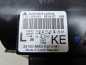HONDA CIVIC VIII UFO LAMPA REFLEKTOR PRZOD LEWY 33150-SMG-E014-M1 0301226601 UK 06-11
