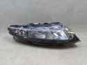 HONDA CIVIC VIII UFO LAMPA REFLEKTOR PRZOD PRAWY 33100-SMG-E014-M1 0301226602 UK 06-11