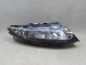 HONDA CIVIC VIII UFO LAMPA REFLEKTOR PRZOD PRAWY 33100-SMG-E014-M1 0301226602 UK 06-11