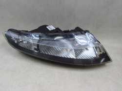 HONDA CIVIC VIII UFO LAMPA REFLEKTOR PRZOD PRAWY 33100-SMG-E014-M1 0301226602 UK 06-11