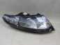 HONDA CIVIC VIII UFO LAMPA REFLEKTOR PRZOD PRAWY 33100-SMG-E014-M1 0301226602 UK 06-11