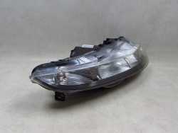 HONDA CIVIC VIII UFO LAMPA REFLEKTOR PRZOD PRAWY 33100-SMG-E014-M1 0301226602 UK 06-11