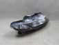 HONDA CIVIC VIII UFO LAMPA REFLEKTOR PRZOD PRAWY 33100-SMG-E014-M1 0301226602 UK 06-11
