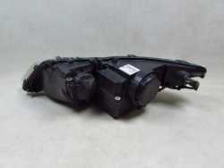 HONDA CIVIC VIII UFO LAMPA REFLEKTOR PRZOD PRAWY 33100-SMG-E014-M1 0301226602 UK 06-11