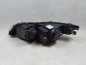 HONDA CIVIC VIII UFO LAMPA REFLEKTOR PRZOD PRAWY 33100-SMG-E014-M1 0301226602 UK 06-11