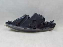 HONDA CIVIC VIII UFO LAMPA REFLEKTOR PRZOD PRAWY 33100-SMG-E014-M1 0301226602 UK 06-11