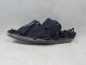 HONDA CIVIC VIII UFO LAMPA REFLEKTOR PRZOD PRAWY 33100-SMG-E014-M1 0301226602 UK 06-11