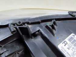 HONDA CIVIC VIII UFO LAMPA REFLEKTOR PRZOD PRAWY 33100-SMG-E014-M1 0301226602 UK 06-11
