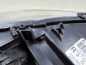HONDA CIVIC VIII UFO LAMPA REFLEKTOR PRZOD PRAWY 33100-SMG-E014-M1 0301226602 UK 06-11