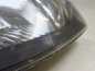 HONDA CIVIC VIII UFO LAMPA REFLEKTOR PRZOD PRAWY 33100-SMG-E014-M1 0301226602 UK 06-11