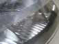 HONDA CIVIC VIII UFO LAMPA REFLEKTOR PRZOD PRAWY 33100-SMG-E014-M1 0301226602 UK 06-11