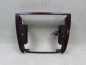 OPEL OMEGA B LIFT 99-03 DEKOR RAMKA RADIA DREWNO 24413313