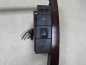 OPEL OMEGA B LIFT 99-03 DEKOR RAMKA RADIA DREWNO 24413313