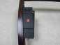 OPEL OMEGA B LIFT 99-03 DEKOR RAMKA RADIA DREWNO 24413313