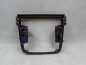 OPEL OMEGA B LIFT 99-03 DEKOR RAMKA RADIA DREWNO 24413313