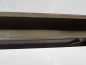 OPEL OMEGA B LIFT 99-03 DEKOR RAMKA RADIA DREWNO 24413313
