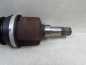 VOLVO C30 S40 V50 C70 2.0 D MANUAL 06-13 POLOS POLOSKA LEWA KROTKA