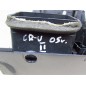 HONDA CR-V CRV II 04-06 RAMKA RADIA KRATKI NAWIEWU