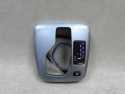 VOLVO XC90 LIFT 06-14 RAMKA LEWARKA ZMIANY BIEGOW AUTOMAT