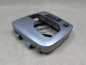 VOLVO XC90 LIFT 06-14 RAMKA LEWARKA ZMIANY BIEGOW AUTOMAT