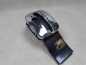 VOLKSWAGEN PASSAT B5 LIFT 00-05 RAMKA LEWARKA WYBIERAKA BIEGOW 3B0713111P