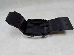 VOLKSWAGEN PASSAT B5 LIFT 00-05 RAMKA LEWARKA WYBIERAKA BIEGOW 3B0713111P