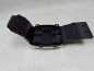 VOLKSWAGEN PASSAT B5 LIFT 00-05 RAMKA LEWARKA WYBIERAKA BIEGOW 3B0713111P