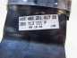 VOLKSWAGEN PASSAT B5 LIFT 00-05 RAMKA LEWARKA WYBIERAKA BIEGOW 3B0713111P