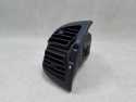FIAT DUCATO II 02-06 KRATKA NAWIEWU LEWA LS130422502
