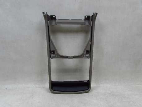 VOLVO XC90 LIFT 06-14 RAMKA TUNELU SRODKOWEGO 30643839