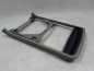 VOLVO XC90 LIFT 06-14 RAMKA TUNELU SRODKOWEGO 30643839