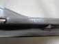 VOLVO XC90 LIFT 06-14 RAMKA TUNELU SRODKOWEGO 30643839