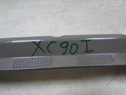 VOLVO XC90 LIFT 06-14 RAMKA TUNELU SRODKOWEGO 30643839