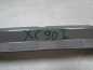 VOLVO XC90 LIFT 06-14 RAMKA TUNELU SRODKOWEGO 30643839