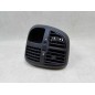 FIAT DUCATO BOXER JUMPER 02-06 KRATKA WLOT NAWIEWU LEWA 130395015