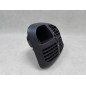 FIAT DUCATO BOXER JUMPER 02-06 KRATKA WLOT NAWIEWU LEWA 130395015