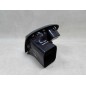 FIAT DUCATO BOXER JUMPER 02-06 KRATKA WLOT NAWIEWU LEWA 130395015