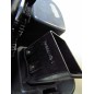 FIAT DUCATO BOXER JUMPER 02-06 KRATKA WLOT NAWIEWU LEWA 130395015