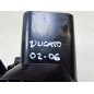 FIAT DUCATO BOXER JUMPER 02-06 KRATKA WLOT NAWIEWU LEWA 130395015