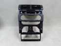 FORD MONDEO MK3 00-07 RAMKA RADIA KONSOLA SRODKOWA 4S71-18522-ACW