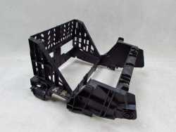 AUDI A4 B6 B7 01-09 CABRIO RAMKA KIESZEN RADIA 8H0858005A